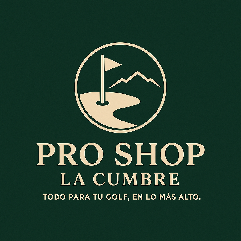 ProShop La Cumbre